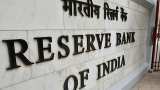 RBI rate hike: See what gung-ho Mahindra and Mahindra MD, Pawan Goenka says