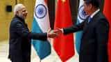 India could be yesterday's China for world, but job crisis haunts; IMF has solution India could be yesterday's China for world, but job crisis haunts; IMF has solution