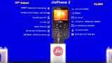 Reliance JioPhone 2 to go on sale on August 15; check MyJio app and Jio.com Reliance JioPhone 2 to go on sale on August 15; check MyJio app and Jio.com
