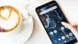 Xiaomi Mi A2 to be launched today; check its price leaked on Amazon Xiaomi Mi A2 to be launched today; check its price leaked on Amazon