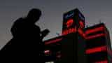 Airtel offer: Rs 399 postpaid plan revised, get this much more data now; rivals Reliance Jio 