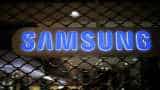 Samsung plans massive tech spending of $22 billion in pursuit of new growth areas