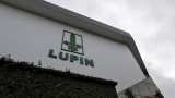 Lupin Q1 net profit dips 43 pc at Rs 203 cr
