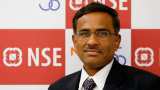 Talks on resolution of co-location issue are on with SEBI: Vikram Limaye, MD & CEO, NSE Talks on resolution of co-location issue are on with SEBI: Vikram Limaye, MD & CEO, NSE