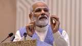 Modi government's mega plan: Pay-back scheme on steel homes! Why this could be a gamechanger Modi government's mega plan: Pay-back scheme on steel homes! Why this could be a gamechanger