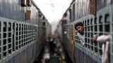 RRB ALP Admit card 2018: Indian Railways announces 9 special trains for RRB recruitment 2018 exams RRB ALP Admit card 2018: Indian Railways announces 9 special trains for RRB recruitment 2018 exams