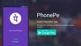 PhonePe raises Rs 452 crore from Flipkart Payments PhonePe raises Rs 452 crore from Flipkart Payments
