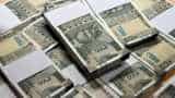 Fixed Deposit (FD) rates rise! Check what SBI, PNB, ICICI, HDFC, BOB, Post Office, others are offering Fixed Deposit (FD) rates rise! Check what SBI, PNB, ICICI, HDFC, BOB, Post Office, others are offering