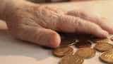 Pension alert! Rs 15000 crore unclaimed; Now, get money stuck in pension schemes Pension alert! Rs 15000 crore unclaimed; Now, get money stuck in pension schemes