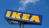 Recruitment 2018: IKEA to hire 15,000 in India to expand operations in coming years