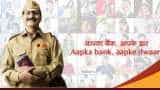 India Post Payments Bank (IPPB) provides these services to individuals: Game-changer? Check it out India Post Payments Bank (IPPB) provides these services to individuals: Game-changer? Check it out