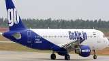 GoAir to start international operations in October; connect Kannur with Dammam