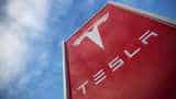 Tesla's board seeking more information on Musk's financing plan - sources