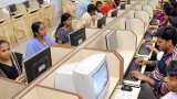 Railways Recruitment Exam 2018: 1.9 crore candidates to appear for about 63,000 posts over next few phases Railways Recruitment Exam 2018: 1.9 crore candidates to appear for about 63,000 posts over next few phases
