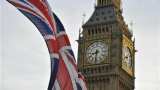 Control immigration, but keep workers coming: UK employers Control immigration, but keep workers coming: UK employers