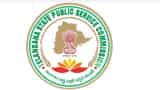 TSPSC Hyderabad Recruitment 2018: Applications invited on tspsc.gov.in for various posts; pay scale Rs 16,400-Rs 49,870   