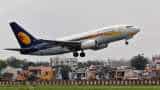 Jet Airways stock slumps by 13.3% to 3-year low at Rs 261.60 