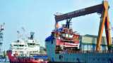 SCI Recruitment 2018: Applications invited for 50 Posts; Walk-in Interviews on Aug 30 SCI Recruitment 2018: Applications invited for 50 Posts; Walk-in Interviews on Aug 30
