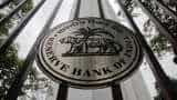 RBI likely intervenes to stem rupee fall - dealers