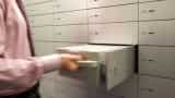 What is in your bank locker? BJP govt in Haryana wants to know