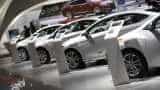 Crisis in autoland? Buyers script sad tale for carmakers