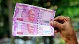 7th Pay Commission: Government employees take this major step, after bringing services to a grinding halt 7th Pay Commission: Government employees take this major step, after bringing services to a grinding halt