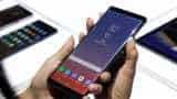 Samsung Galaxy Note 9 priced at Rs 67,900 in India will be available on Flipkart 