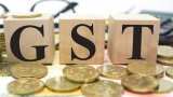 GST slabs to be slashed? Consumers may get poll 2019 bonanza GST slabs to be slashed? Consumers may get poll 2019 bonanza