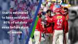 Money and IPL: Virat Kohli, MS Dhoni, Rohit Sharma boost IPL to new high Money and IPL: Virat Kohli, MS Dhoni, Rohit Sharma boost IPL to new high