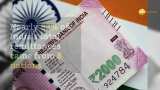 Remittance inflows in India: All you want to know