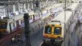 Railways to launch digital museums at 22 stations on Aug 15