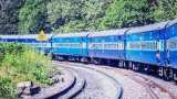 RRB Recruitment 2018: Highest-ever aspirants appear in Indian Railways exams