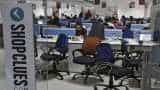 ShopClues raises $16mn, could break-even by Diwali: CEO ShopClues raises $16mn, could break-even by Diwali: CEO