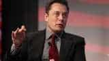 Tesla CEO  Elon Musk accused in lawsuit of fraud over going-private proposal