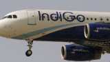 IndiGo to take delivery of its first A321 neo this year