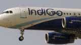 IndiGo to take delivery of its first A321 neo this year IndiGo to take delivery of its first A321 neo this year