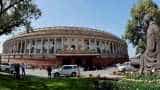 Parliament passes Insolvency Code amendment bill