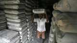 India Cements Q1 net profit falls 20 pc to Rs 21 cr 