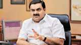 Gautam Adani&#039;s group bags licences to retail gas in 21 cities&#039; BPCL, Torrent Gas other big winners