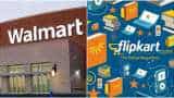 Walmart-Flipkart deal: CCI says discounting practice &#039;already prevalent&#039;, no bar on it to probe