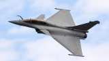 On Rafale deal row, Reliance group says it received contract from Dassault, not Defence Ministry On Rafale deal row, Reliance group says it received contract from Dassault, not Defence Ministry