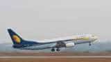 Jet Airways troubles: DGCA set to conduct financial audit of turbulence-hit carrier