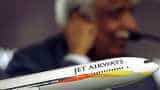 Naresh Goyal led Jet Airways audit to be done by DGCA now