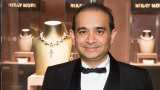 To checkmate India, Nirav Modi aides make big move in US court in PNB fraud case To checkmate India, Nirav Modi aides make big move in US court in PNB fraud case