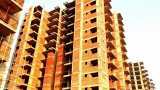 News Corp-backed Housing.com revenues double; enters top 3 list: CEO Dhruv Agarwala News Corp-backed Housing.com revenues double; enters top 3 list: CEO Dhruv Agarwala