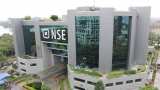 Sensex, Nifty dip for second session as rupee hits record low
