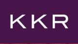Private equity firm KKR &amp; Co said it will acquire a 60 percent stake in India`s Ramky Enviro Engineers Ltd (REEL) for $530 million, adding it was one of India`s largest buyouts.