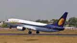 Jet Airways crisis: From stake sale to bank loans, airline scrambles for solutions