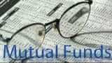 Know your Mutual Fund: How Franklin India Credit Risk Fund has performed