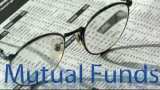 Know your Mutual Fund: How Franklin India Credit Risk Fund has performed Know your Mutual Fund: How Franklin India Credit Risk Fund has performed